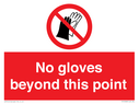 no-gloves-beyond-this-point~